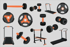 The Illusion of Skinniness: When Wealth, Power, and Perception Shape the Body Ideal