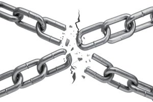 Power & Presence: The Silent Language of Influence