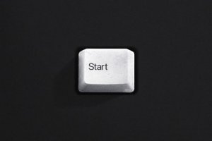 The Long Game: How to Stay Consistent and Succeed in Tech